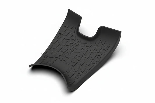 T Automotive Life Long Scooty Mats for OLA S1 PRO 2ND GEN (2023 Onwards)