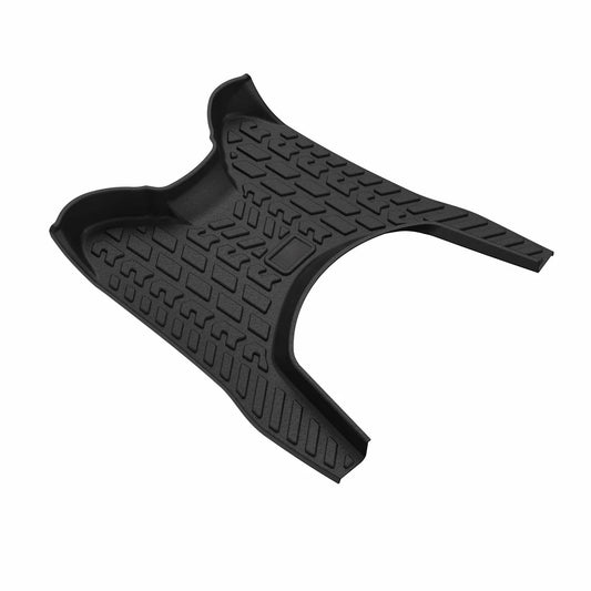 T Automotive Lifelong Scooty Mats for Bajaj Chetak EV 2903 (2022 - 2025)
