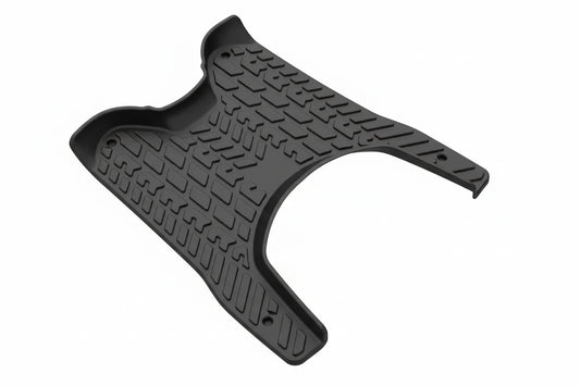 T Automotive Life Long Scooty Mats for Bajaj Chetak EV 3501 (2024 Onwards)