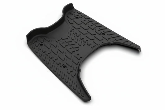 T Automotive Lifelong Scooty Mats for TVS Jupiter 125CC (2023 Onwards)