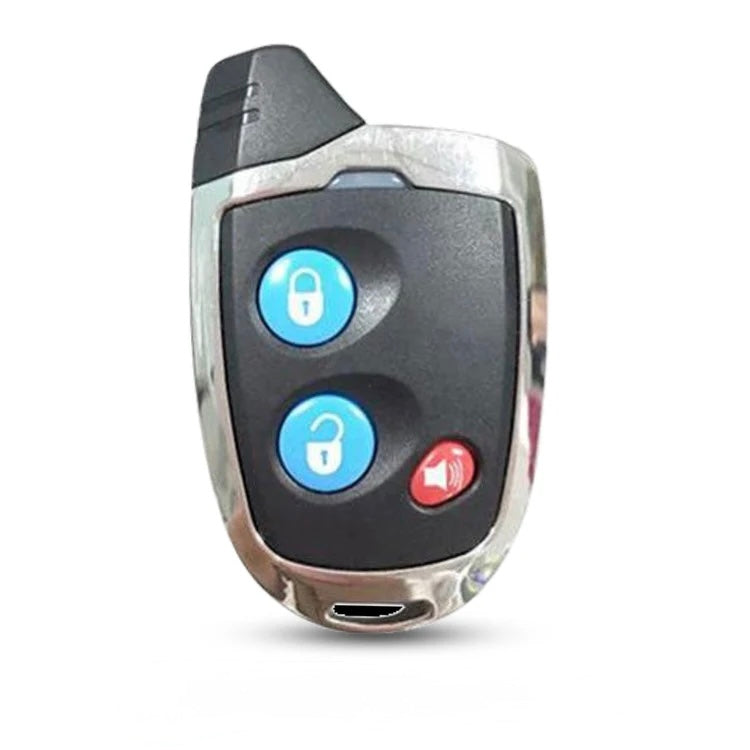 nippon hanging remote