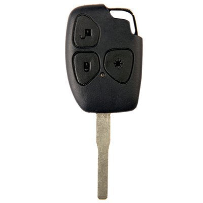REMOTE KEY