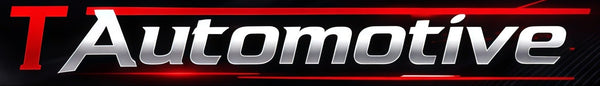 T Automotive